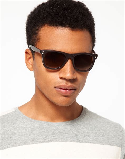 marc jacobs wayfarer